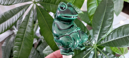 Chill Frog Watering Spike